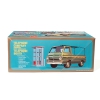 Plastikmodell – 1:25 1966 Dodge A100 Pickup „Touch Tone Terror“-Auto – AMT1389